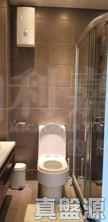 嘉御龍庭 - 28NTS – 香港北部都會區