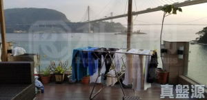 嘉御龍庭 - 28NTS – 香港北部都會區