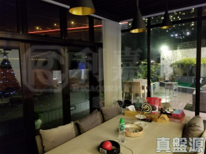 嘉御龍庭 - 28NTS – 香港北部都會區