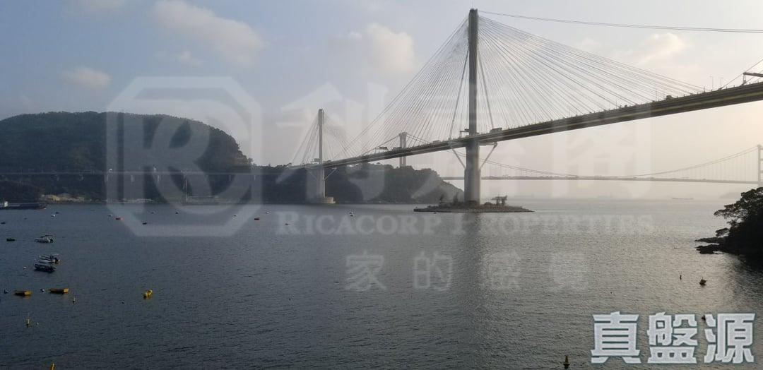 嘉御龍庭 - 28NTS – 香港北部都會區