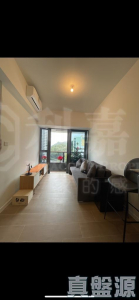 OMA OMA 1B座 - 28NTS – 香港北部都會區