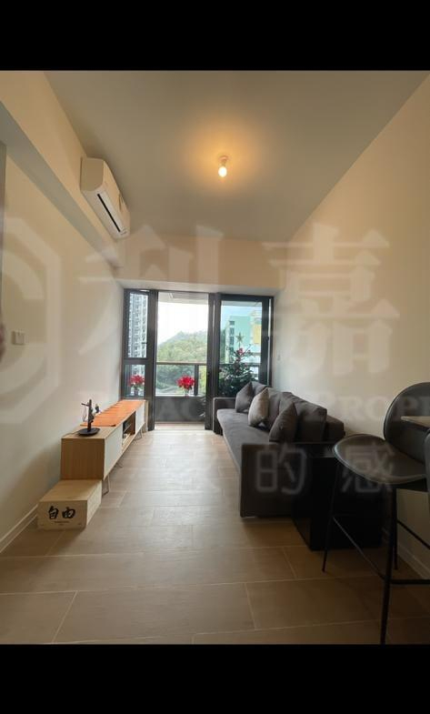 OMA OMA 1B座 - 28NTS – 香港北部都會區