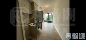 OMA OMA 1B座 - 28NTS – 香港北部都會區