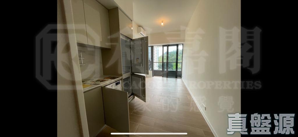 OMA OMA 1B座 - 28NTS – 香港北部都會區