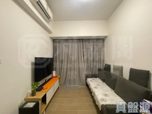 OMA OMA 1B座 - 28NTS – 香港北部都會區