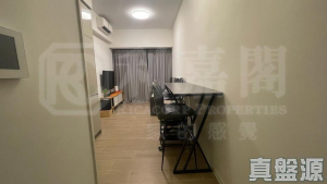 OMA OMA 1B座 - 28NTS – 香港北部都會區