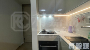 OMA OMA 1B座 - 28NTS – 香港北部都會區