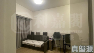 OMA OMA 1B座 - 28NTS – 香港北部都會區