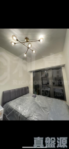 OMA OMA 1B座 - 28NTS – 香港北部都會區