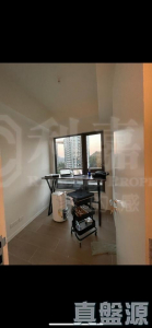 OMA OMA 1B座 - 28NTS – 香港北部都會區