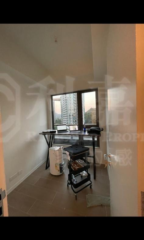 OMA OMA 1B座 - 28NTS – 香港北部都會區