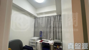 OMA OMA 1B座 - 28NTS – 香港北部都會區