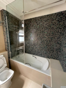 1759206091eb37f891-a7f0-44bb-8904-a2dea18fbeba.jpeg 青山別墅 怡濤閣 (E座) - 28NTS – 香港北部都會區