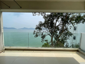 1759206100f51f9490-7aca-483c-a1a5-c259976fa83f.jpeg 青山別墅 怡濤閣 (E座) - 28NTS – 香港北部都會區