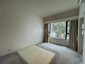 1759206109f7b33ba7-bc79-49d3-9063-51e6702463a4.jpeg 青山別墅 怡濤閣 (E座) - 28NTS – 香港北部都會區