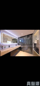 錦繡花園 - 28NTS – 香港北部都會區