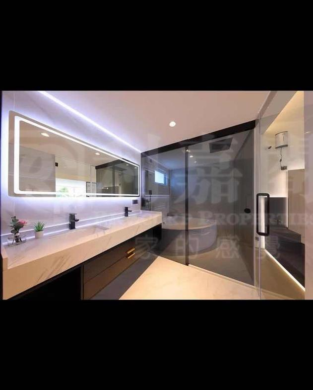 錦繡花園 - 28NTS – 香港北部都會區