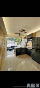 錦繡花園 - 28NTS – 香港北部都會區