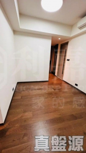 上源 2B座 - 28NTS – 香港北部都會區