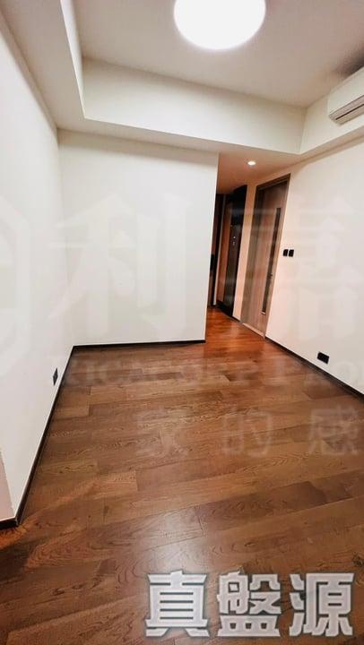 上源 2B座 - 28NTS – 香港北部都會區