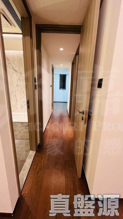 上源 2B座 - 28NTS – 香港北部都會區