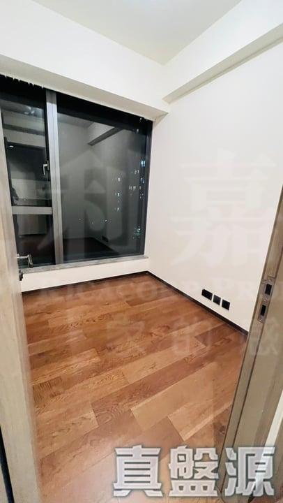 上源 2B座 - 28NTS – 香港北部都會區