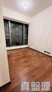 上源 2B座 - 28NTS – 香港北部都會區