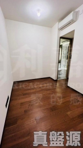 上源 2B座 - 28NTS – 香港北部都會區