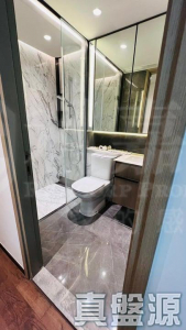 上源 2B座 - 28NTS – 香港北部都會區