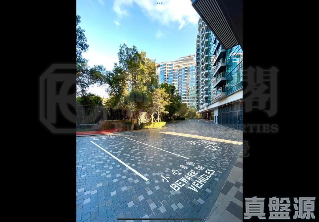 上源 2B座 - 28NTS – 香港北部都會區