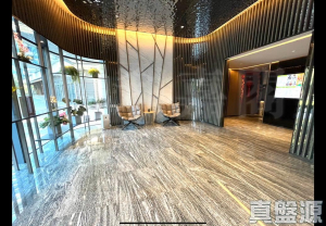 上源 2B座 - 28NTS – 香港北部都會區