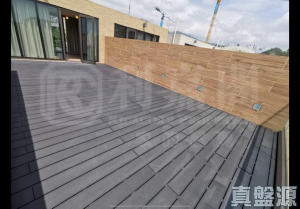 琨崙 藍彩鑽 洋房6 - 28NTS – 香港北部都會區