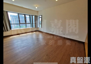 琨崙 藍彩鑽 洋房6 - 28NTS – 香港北部都會區