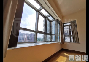 琨崙 藍彩鑽 洋房6 - 28NTS – 香港北部都會區