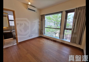 琨崙 藍彩鑽 洋房6 - 28NTS – 香港北部都會區