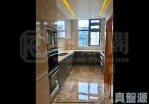 琨崙 藍彩鑽 洋房6 - 28NTS – 香港北部都會區