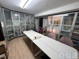 錦繡/加州/葡萄園 - 28NTS – 香港北部都會區