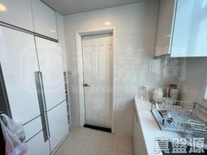 錦繡/加州/葡萄園 - 28NTS – 香港北部都會區