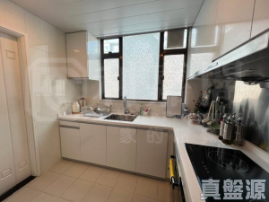 錦繡/加州/葡萄園 - 28NTS – 香港北部都會區