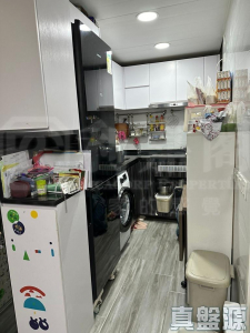 17592063882986b0a4-d729-4813-b5be-d900b0563dd1.jpeg 屏欣苑 A座 (屏愛閣) - 28NTS – 香港北部都會區