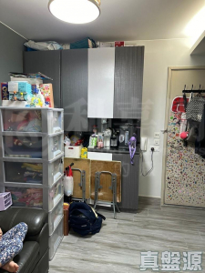 17592063956c276a72-265e-4cd1-a7b0-8d65828facc0.jpeg 屏欣苑 A座 (屏愛閣) - 28NTS – 香港北部都會區