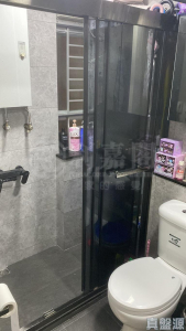 1759206399def1f3bc-55b3-4249-b988-8d5dafd47c5a.jpeg 屏欣苑 A座 (屏愛閣) - 28NTS – 香港北部都會區