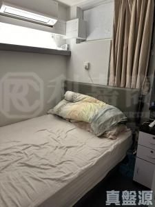 1759206407445f8b87-9586-4ff3-af8a-15018121ec1d.jpeg 屏欣苑 A座 (屏愛閣) - 28NTS – 香港北部都會區