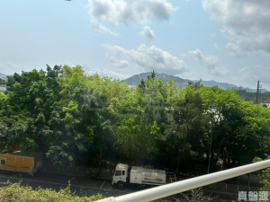 屏欣苑 B座 (屏彥閣) - 28NTS – 香港北部都會區