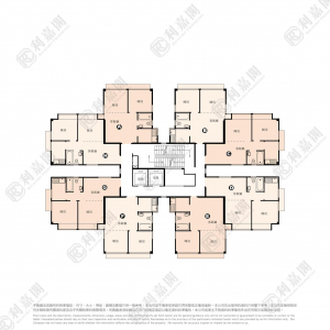 好發洋樓 - 28NTS – 香港北部都會區