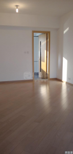 爾巒 茵羅洛斯大道 2座 - 28NTS – 香港北部都會區