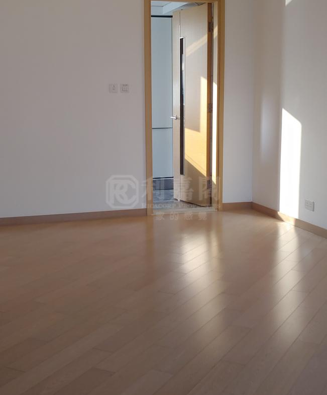 爾巒 茵羅洛斯大道 2座 - 28NTS – 香港北部都會區