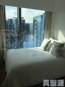 爾巒 茵羅洛斯大道 2座 - 28NTS – 香港北部都會區