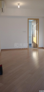 爾巒 茵羅洛斯大道 2座 - 28NTS – 香港北部都會區