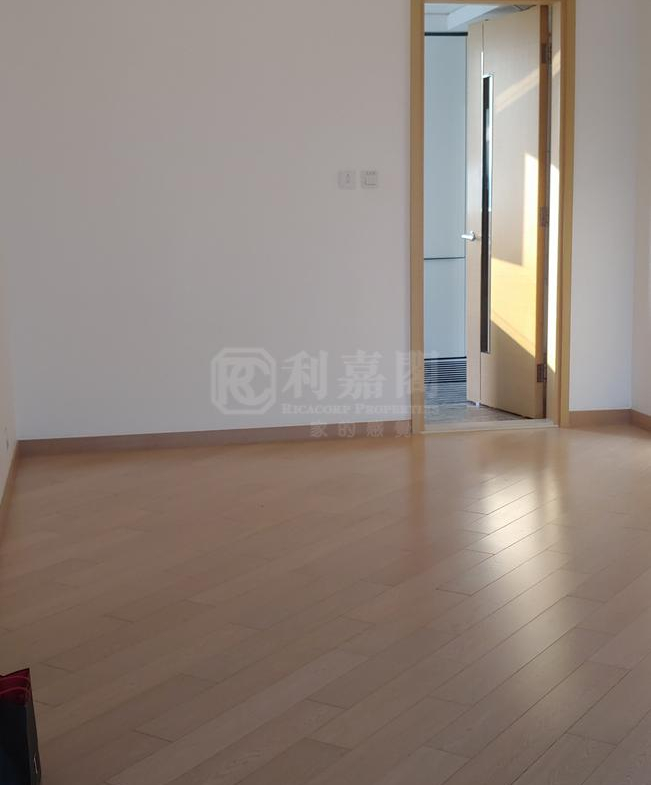 爾巒 茵羅洛斯大道 2座 - 28NTS – 香港北部都會區